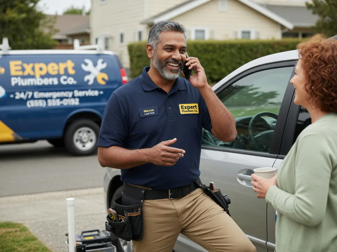 Drain Cleaning Canandaigua, NY FAQs